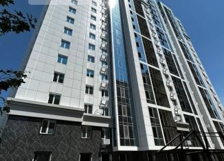 Продажа 1-комнатной квартиры, 45 м2, Грозный, Кабардинская улица, 38А