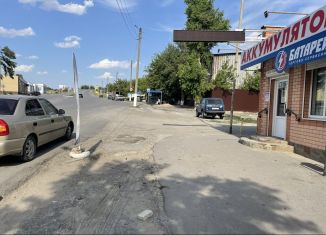 Аренда торговой площади, 60 м2, Белая Калитва, улица Комарова, 32А