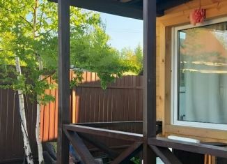 Сдается дом, 36 м2, Санкт-Петербург, 6-я Морская улица, Красносельский район