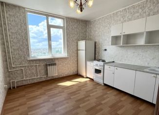 Продается 1-ком. квартира, 36.6 м2, Оренбургская область, проспект Братьев Коростелёвых, 19