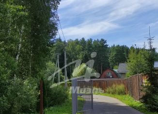 Дом на продажу, 230 м2, деревня Марушкино, деревня Марушкино, 7