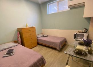 Сдам в аренду квартиру студию, 20 м2, Сочи, улица Ленина, 172Б