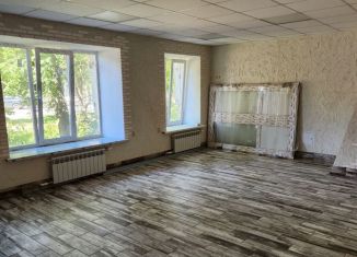 Сдаю в аренду офис, 50 м2, Коломна, Окский проспект, 5