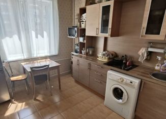 Продается однокомнатная квартира, 42.4 м2, Долгопрудный, Дирижабельная улица, 15Б