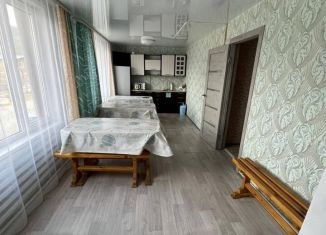 Сдается в аренду комната, 80 м2, Республика Алтай, Солнечная улица, 19