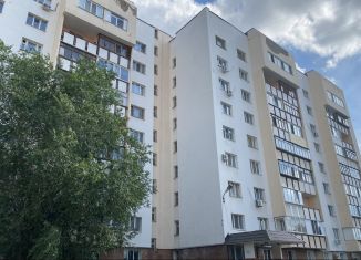 Продам 1-ком. квартиру, 39 м2, Оренбург, улица Диагностики, 19, Ленинский район