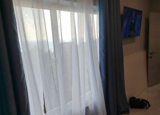 Дом в аренду, 28 м2, Сочи, микрорайон Мамайка, Ландышевая улица