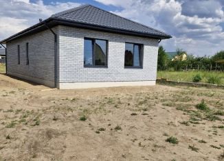 Продается дом, 95 м2, село Шумейка, Яблоневая улица