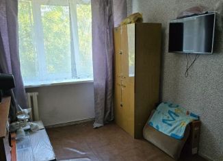 Продаю однокомнатную квартиру, 21 м2, посёлок Анджиевский, Набережная улица, 100