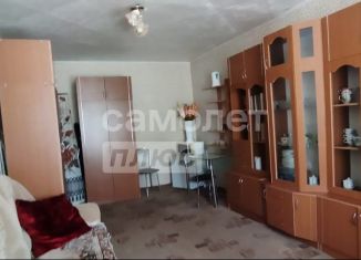 Сдается комната, 15 м2, Пенза, улица Суворова, 139, Железнодорожный район