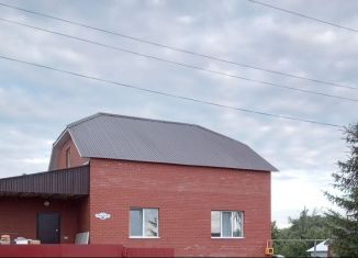 Продам дом, 170 м2, Нурлат, улица Тарн-Варн