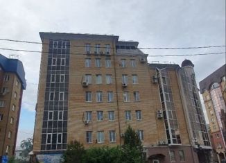 Продаю офис, 46 м2, Тюмень, Калининский округ, улица Герцена, 53