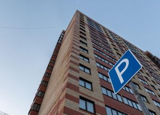 Продается двухкомнатная квартира, 34.2 м2, село Дядьково