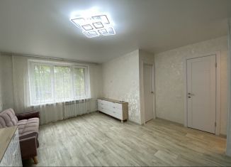 Продаю однокомнатную квартиру, 32 м2, Москва, улица Винокурова, 26к1, район Котловка