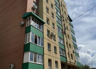 Продажа 3-ком. квартиры, 99.3 м2, Самара, улица Венцека, 78, метро Алабинская