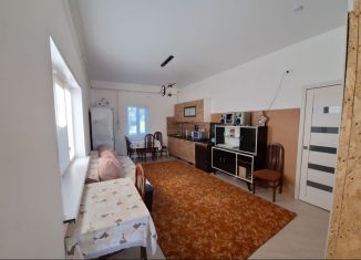 Сдается дом, 70 м2, Соль-Илецк, Илецкая улица, 143