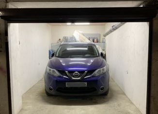 Продаю гараж, 19 м2, Ставрополь, микрорайон № 18, переулок Макарова, 18/2