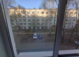 Продажа комнаты, 18.8 м2, Нижний Тагил, Солнечная улица, 14