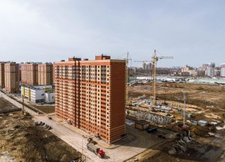 Продается 2-комнатная квартира, 37 м2, село Дядьково