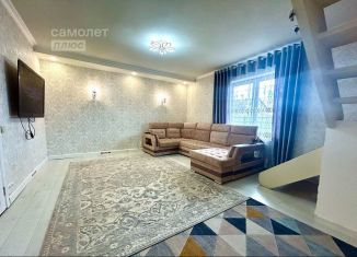 Продам дом, 80.7 м2, СНТ Поречье