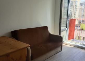 Сдаю в аренду 2-ком. квартиру, 35 м2, Люберцы, Некрасовский проезд, 8, ЖК Люберцы 2018