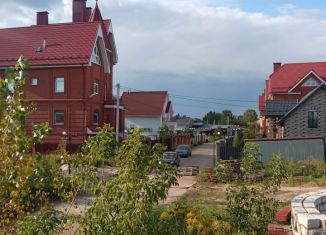 Помещение свободного назначения на продажу, 440 м2, слобода Подновье, слобода Подновье, 533Д