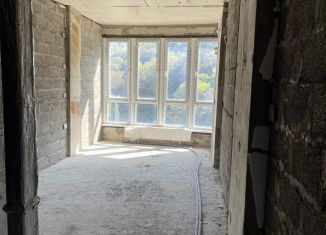 Продам квартиру студию, 26.7 м2, село Краевско-Армянское, Измайловская улица, 20Ак2