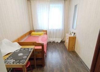 Комната на продажу, 10 м2, Казань, улица Академика Губкина, 5, Советский район