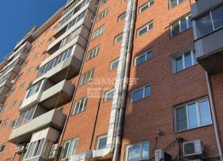 Продам квартиру студию, 23 м2, Улан-Удэ, улица Смолина, 79