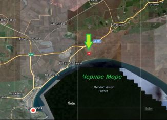 Продаю участок, 8 сот., СНТ Нептун