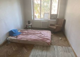 Сдается в аренду квартира студия, 20 м2, Москва, улица Луиджи Лонго, 4, район Сокол