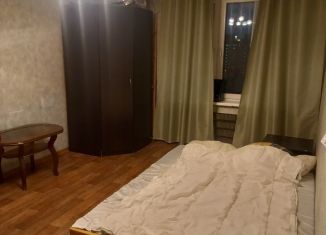 Аренда 2-комнатной квартиры, 55 м2, Москва, Большой Рогожский переулок, 10к1, Большой Рогожский переулок