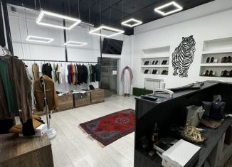 Сдаю в аренду офис, 70 м2, Махачкала, проспект Расула Гамзатова, 97, Ленинский район