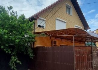 Продажа дома, 257 м2, Астрахань, Водопроводная улица