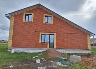 Продаю дом, 172 м2, село Кушнаренково, Виноградная улица