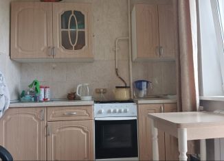 Сдаю в аренду 1-ком. квартиру, 33 м2, Чехов, улица Мира, 11