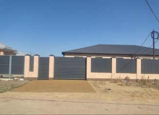 Продается дом, 106 м2, Ейск