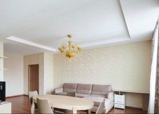 Продается двухкомнатная квартира, 85 м2, Москва, улица Александра Невского, 27