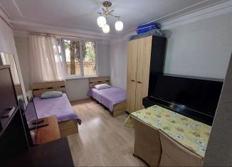 Квартира в аренду студия, 15 м2, Сочи, Крымская улица, 32