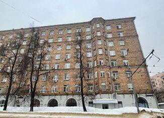 Помещение свободного назначения на продажу, 489.9 м2, Москва, Шарикоподшипниковская улица, 2, Южнопортовый район