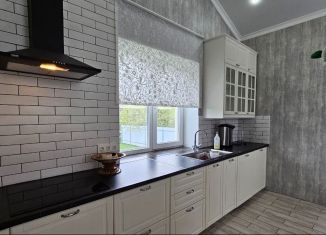 Продаю дом, 122.1 м2, некоммерческое коллективное садовое товарищество Луч при Казанской КЭЧ района ПриВо МО РФ