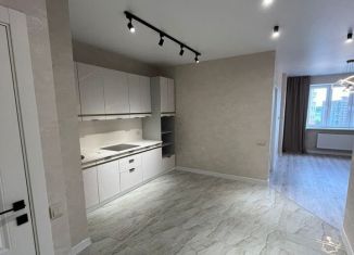 Продам 2-комнатную квартиру, 47 м2, Тула, улица Академика Насоновой, 1В, Центральный территориальный округ