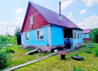 Продается дом, 75 м2, село Новоархангельское