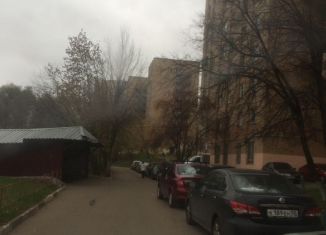 Сдается в аренду гараж, 18 м2, Красногорск, Школьная улица, 1А