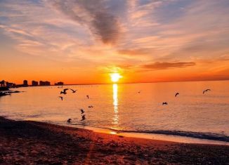 Продажа земельного участка, 6 сот., дачный массив Южный, улица Гунтарева