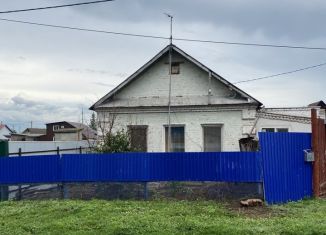 Продам дом, 67.2 м2, Ишимбай, улица Ишбулдина, 138