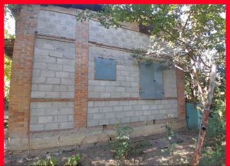 Продаю дачу, 37.1 м2, Таганрог, 10-я аллея