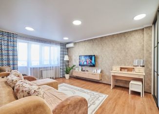 Продам двухкомнатную квартиру, 62 м2, Стерлитамак, улица Артёма, 68