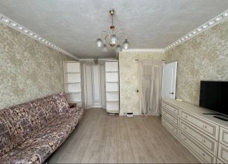 Продам 1-комнатную квартиру, 38 м2, Москва, Суздальская улица, 20к3, район Новокосино