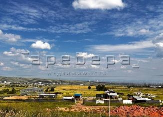 Участок на продажу, 200 сот., деревня Старцево, Енисейский тракт, 11-й километр